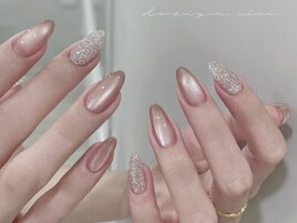 持ち込みデザイン
