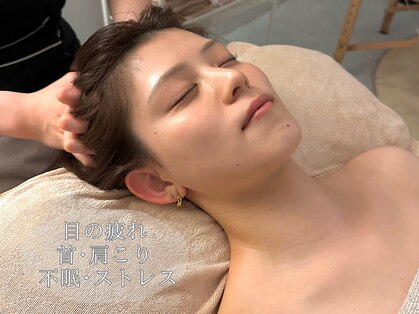 レムスパ(RemSpa)の写真