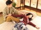 さりょう 二子玉川の写真/体が軽くなるタイ古式ストレッチ|深く伸ばす全身ケアで気持ちよく改善して仕上がり上々です