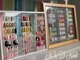 ネイル エヌ アンド ティー(NAIL N&T)の写真