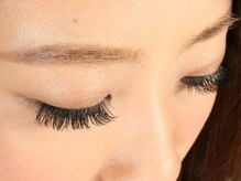 ヴィラ ド プレセア(Villa de presea)/120本(左目60本)でこの仕上り★