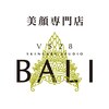 VS28スキンケアスタジオ バリイン 和なごみ 浦和(BALI IN)のお店ロゴ