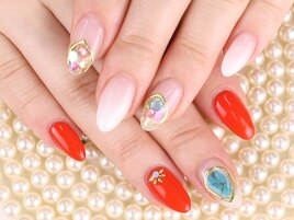 デザインコ-ス◇(ク-ポン価格)