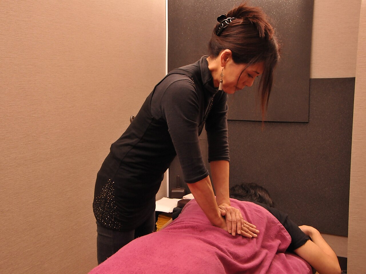 シエスタ 国府店｜ホットペッパービューティー