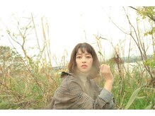 シルフ エルスパ 阪急茨木店(Sylph &EirSPA)/