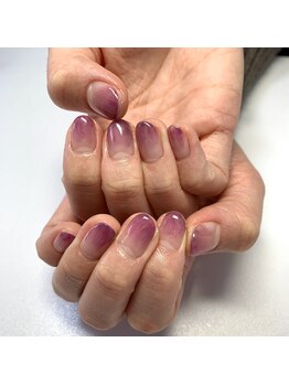 ネイルサロン リノア(Linoa)/