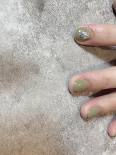 アスタリスク(asterisk)/