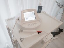 ルブラン セルラム コウベ(LeBLANC CELLULAM KOBE)/CELLULAM