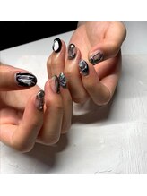 アオ 池尻大橋(ao.)/85min course