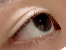 カラン 焼津店(CALIN)/ラスティングカール