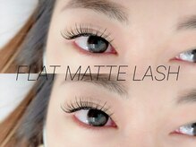 ペタリン(Petarin)/フラットマットラッシュ130本