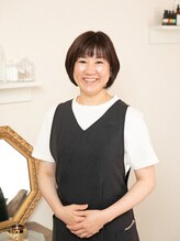 タカキ(TAKAKI)&nbsp;TAKAKI 