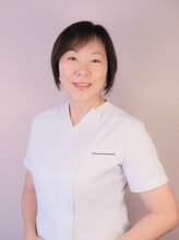 やわらぎ庵 大森 照美