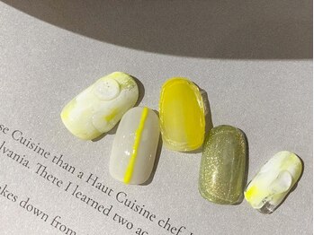 スリープ ジユウガオカ(Sleep jiyugaoka)/アートコース 14300円