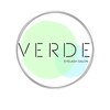 ベルデ(VERDE)のお店ロゴ