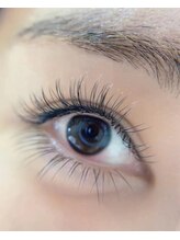 ミナ サロン 大久保店(MiNa)/