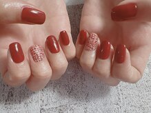 ネイルミント(NAIL MINT)/