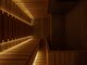 アールイー プライベートサウナ(Re: PRIVATE SAUNA)の写真/いつもとは違うお出かけプランにサウナデートはいかがですか？同じ時間に同じ癒しの体験を。≪個室サウナ≫