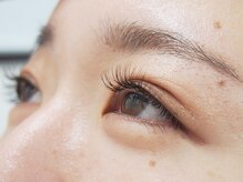 リア 亀戸店(lia)/カーキブラウン 