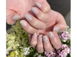＊by kayo＊