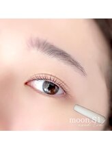 エミルカ(EMILUCA)/