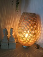 プッシュ 追分店(PUSH)&nbsp;渡辺 （男性）