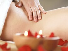 東陽 ほぐし家/アロマオイルマッサージ