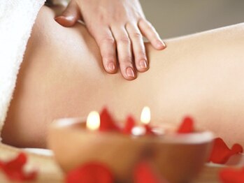 東陽 ほぐし家/アロマオイルマッサージ