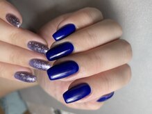 ラフィーナ(RAFFINA)/