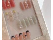 レガロ(Regalo)