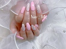 ナイスミー(Nice Me)/定額デザインコース6480円