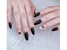 フローラ(flora)/