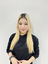ビューティーサロン ココ 野並店(COCO) 田中 