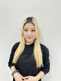 ビューティーサロン ココ 野並店(COCO) 田中