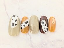 リアン(Lien)/【定額プラチナコース¥6800】