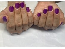 ピアレス(Peerless)/ワンカラー