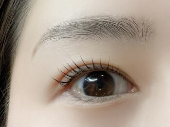 ナナ 福岡(NANA)/パリジェンヌラッシュリフト