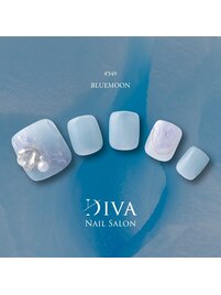 フットデザインセレクト