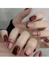 エミー(emmi)/