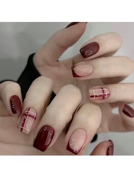 エミー(emmi)/