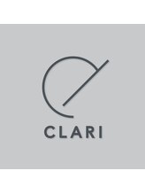 クラリ 徳重院(CLARI) 大上