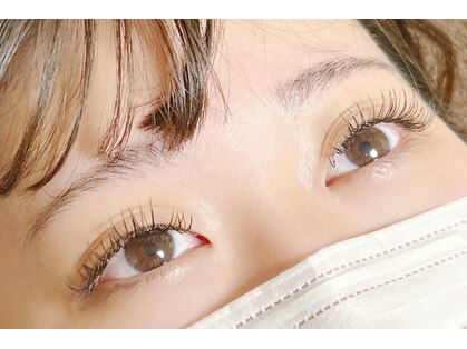 スリーレイ(Threeray)の写真