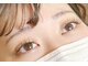 スリーレイ(Threeray)の写真