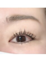 プライベートサロン ヴェール(Veil)/ぱっちり！