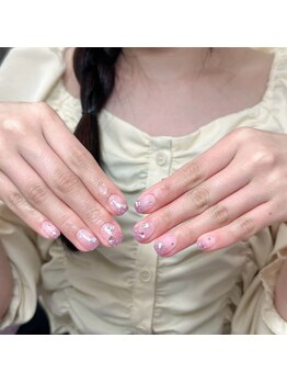 ノア ネイル(Noa Nail)/