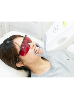 お得に体験メニューを利用したい