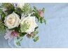 【時短エステ 】隙間時間で美肌ケア☆ 30分　10％オフ¥3465