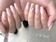 ウムネイル(UM Nail)の写真