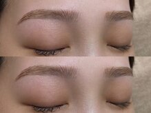 エラ アイブロウサロン(Ella eyebrowsalon)