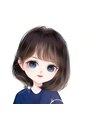 ほっこり 上野店&nbsp;イ 